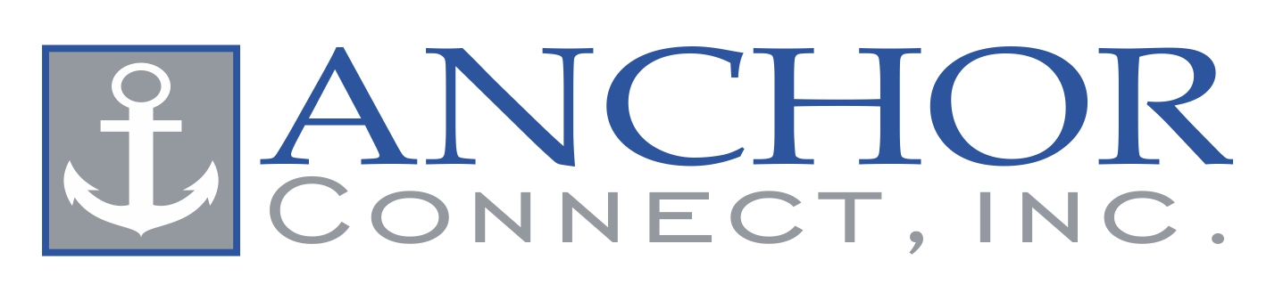 Anchor Connect Inc